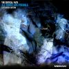 Download track Random Acts Of Mayhem (Original Mix)