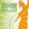 Download track Calabria 2007 (Radio Edit)