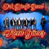 Download track Gözlerinin Hapsindeyim