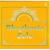 Download track Cesme