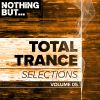 Download track Wild Hunt (Original Mix)