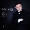 Download track 01.4 Etudes, Op. 2 No. 1 In D Minor