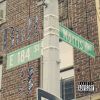 Download track Luxury Rap