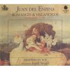 Download track 01. Una Sanosa PorfÃ­a