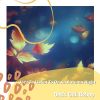 Download track Enchanting Flute Lullabies
