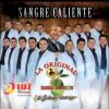 Download track Sangre Caliente
