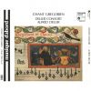 Download track 04. Récit- Currebant Duo Simul