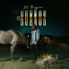 Download track Yegua