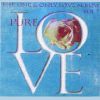Download track With You I´m Born Again (Duet With Syreeta) (Billy Preston & Syreeta)