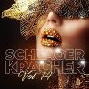 Download track Auf Liebe Vorprogrammiert