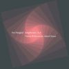 Download track Sym N 8: II. Adagio Molto