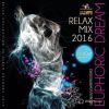 Download track Habits (Original Mix)