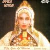 Download track Im Nin'Alu