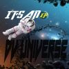 Download track Lettin Go