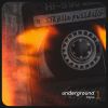 Download track Castellano
