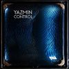 Download track Liquid Source (Original Mix)