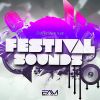 Download track X-Ray Vision