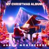 Download track I'm Dreaming Of A White Christmas