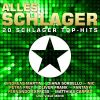 Download track Ein Diamant