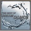Download track Cafe Del Mar 98