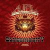 Download track Stress