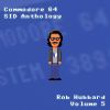 Download track Warhawk (Level Complete) [From 