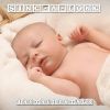 Download track If You're Happy And You Know It