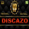 Download track Cuéntame (Tecno 90'S)