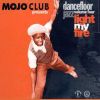 Download track Light My Fire