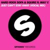 Download track Just Can'T Stay Away (Tom Tyger Remix)