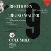 Download track 03 - III. Adagio Molto E Cantabile - Andante Moderato