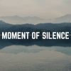 Download track Peace Vibes With A City View