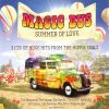 Download track Look What They'veDone To My Song, Ma
