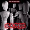 Download track Endless Dream