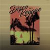 Download track Disco Illusion