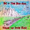 Download track Back Around (Live)
