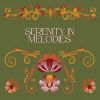 Download track Serene Melodies