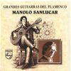 Download track Laberinto
