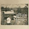 Download track Where To Go