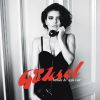 Download track Goksel - Sarhos