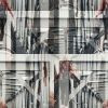 Download track Death Ray