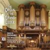 Download track Variations On Auld Lang Syne, Op. 30