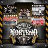 Download track Alejate De Mi
