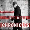 Download track Red October