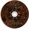 Download track I'm Just A Singer (In A Rock And Roll Band)
