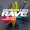 Download track Spring (Video Mix)