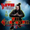 Download track HARD TO EXPLAIN