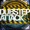 Download track Eye Of The Storm