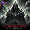 Download track Synthesize