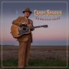 Download track There's A New Moon Over My Shoulder